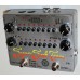 Z.VEX Effects Pedal, Vexter Super Seek Trem